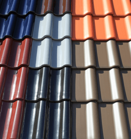 Roofing solutions Singapore