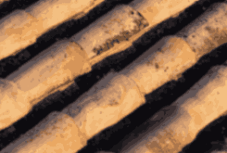 waterproofing Singapore