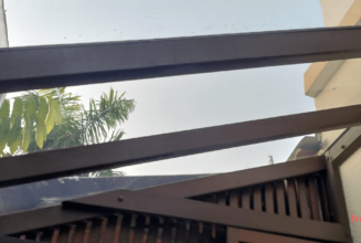Polycarbonate solutions